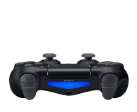 Sony DualShock 4 + FIFA 21 + PS+14dni/POL - 1459974 - zdjęcie 3